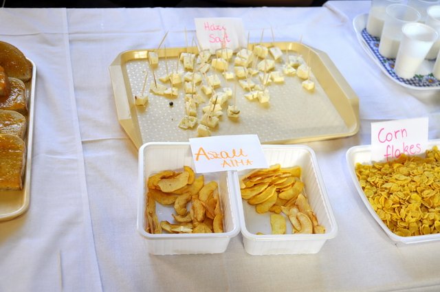 Egészséghét az Aranyban 04